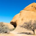 NAM ERO Spitzkoppe 2016NOV24 Campsite 007 : 2016, 2016 - African Adventures, Africa, Campsite, Date, Erongo, Month, Namibia, November, Places, Southern, Spitzkoppe, Trips, Year
